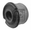 FEBI BILSTEIN 22757 Mounting, axle beam
